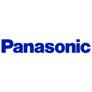 Popover title Panasonic Global